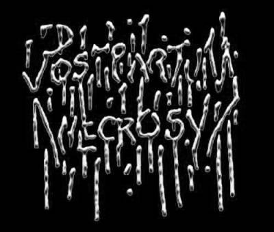 logo Postpartum Necrosy logo Postpartum Necrosy